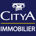 Citya Immobilier
