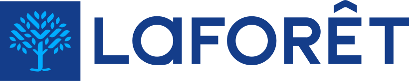 Laforêt