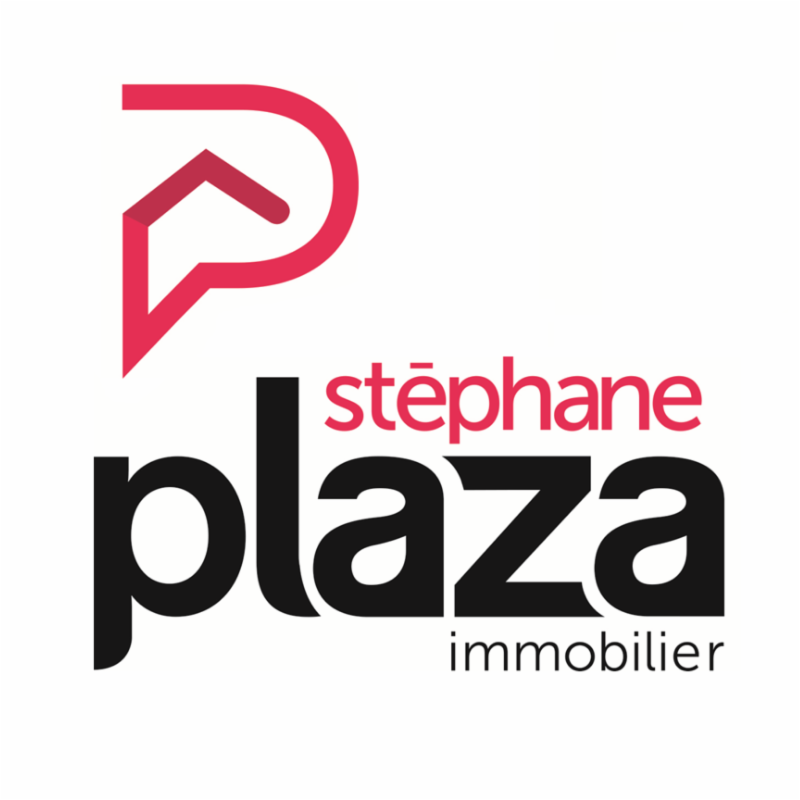 Stéphane Plaza